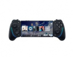 Razer Kishi V3 Black USB Gamepad Analogue / Digital Android, PC, Xbox, iOS