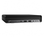 Komputer PC HP Pro 400 G9 Mini i5-14500T/16GB/SSD512GB/UHD770/W11 PRO 3Y