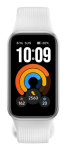Xiaomi SMART BAND 11 ACTIVE 3.73 cm (1.47") TFT Digital 172 x 320 pixels Touchscreen Grey