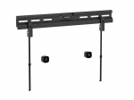 Equip 37"-86" No Drilling TV Wall Mount Bracket