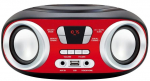 Boombox Manta MM9210BT