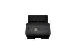 Canon imageFORMULA DR-C350 A4 Desktop Scanner