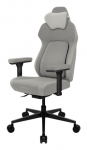 Ergonomic gaming chair ThunderX3 Core Smart - Loft