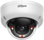 IP Camera DAHUA IPC-HDBW1239E1-A-IL-0280B-S6