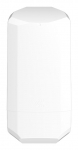 Teltonika OTD144 Cellular network router