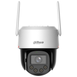 KAMERA IP SZYBKOOBROTOWA P5F-PV-0360B-PRO Picoo F1 Wi-Fi 6 - 5 Mpx 3.6 mm DAHUA