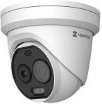 HM-TD1228-3/G1/T3A Kamera Hikmicro HIKVISION