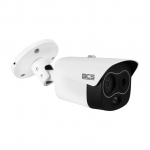 Kamera IP termowizyjna BCS-L-TIP242FR3L-TH-AI1(0403)