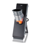 Vegetable chopper STANDO