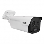 Kamera IP termowizyjna BCS-P-TIP242FSR4-THT-Ai1(0403)