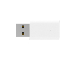 D-Link AX900 Wi-Fi 6 USB Adapter