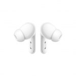 Xiaomi Redmi Buds 6 Bluetooth Earphones with Microphone Cloud Baltas