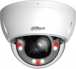 Dahua Technology WizSense DH-IPC-HDBW2649E-S-IL-0280B security camera Spherical CCTV security camera Indoor & outdoor Ceiling