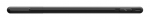 Bluetooth headset ANC