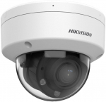 Hikvision Value Series DS-2CD1763G2-LIZSU(2.8-12mm) Dome IP security camera Indoor & outdoor 3200 x 1800 pixels Ceiling