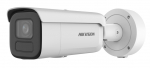 Hikvision DS-2CD2686G2H-IZS(2.8-12MM)(EF) security camera Bullet IP security camera Outdoor 3840 x 2160 pixels Ceiling/wall