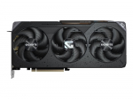 GIGABYTE Radeon RX 9070 GAMING 16GB Graphics Card - 16GB GDDR6, 256bit, PCI-E 5.0, 2520 MHz Core Clock, 2 x DisplayPort, 2 x HDMI, GV-R9070GAMING-16GD