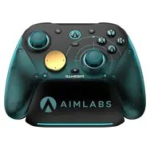 Gamesir Controller G7 Pro 8 K Wireless Aimlabs
