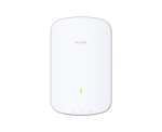 D-Link DAP-X3060W wireless access point 1000 Mbit/s White Power over Ethernet (PoE)