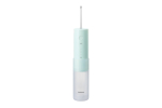 Panasonic EW-DJ4B oral irrigator 0.15 L