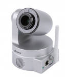 Olympia IC 1285 Z IP security camera Indoor 1280 x 720 pixels Desk/Wall