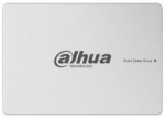 Dahua SSD-S810GS960G 960GB SSD