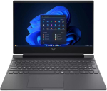 LAPTOP HP VICTUS I5 16/512GB RTX4050