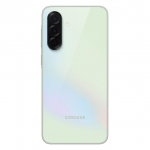 Samsung Galaxy A36 17 cm (6.7") Dual SIM Android 15 5G USB Type-C 6 GB 128 GB 5000 mAh Lime