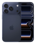 Apple iPhone 17 Pro 1TB Deep Blue WLONONWCROZC7
