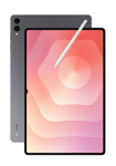 Samsung Galaxy Tab S11 Ultra 5G (14.6")