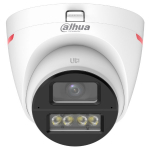Kamera 4W1 Dahua HAC-HDW1549X-A-PRO-0280B-DIP