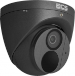Kamera IP kopułowa 8Mpx BCS-P-EIP28FWR3-Ai2-G