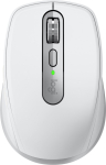 MX Anywhere 3S for Mac/pale grey
