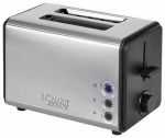 R&ouml;ster Bomann TA1371CB