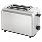 R&ouml;ster Bomann TA6080CB, inox
