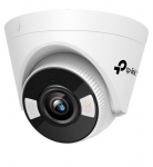 TP-Link VIGI C440(4mm) Turret IP security camera Indoor & outdoor 2560 x 1440 pixels Ceiling