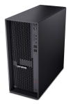 Lenovo ThinkStation P4 AMD Ryzen&trade; 7 PRO 32 GB DDR5-SDRAM 512 GB SSD Windows 11 Pro Workstation