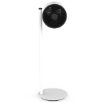 P&otilde;randaventilaator Boneco Cool & Clean / F230CC