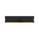 Lexar LD4U16G32C22ST-BGS memory module 16 GB 1 x 16 GB DDR4 3200 MT/s 288-pin DIMM