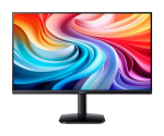 Acer GROUP computer monitor
