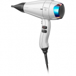 Valera ePower2020 eQ, 1600 W, valge - F&ouml;&ouml;n / EP2020EQRCD