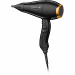 Valera Swiss Silent Jet 7500X Light RC D, 2000 W, must - F&ouml;&ouml;n / SXJ7500XRCD