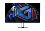 Xiaomi 2K Gaming Monitor | G27Qi EU | 27 " | IPS | QHD | 16:9 | 180 Hz | 1 ms | 2560 x 1440 pixels | 300 cd/m2 | HDMI ports quantity 2 | Black