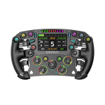 Moza Racing MOZA FSR V2 Formula Wheel