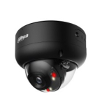 IP Camera Dahua IPC-HDBW3849E-AS-IL-0280B