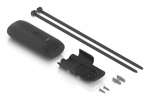 Ubiquiti AI Port Enhancer