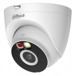 Dahua IP Camera IPC-HDW1539DA-SAW-IL-0280B