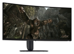 Alienware 34 240Hz Gaming Monitor - AW3426DWM DELL