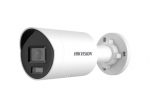 DS-2CD2067G2H-LI(2.8mm)(eF) Kamera IP
