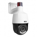 Kamera IP obrotowa 5Mpx BCS-B-SIP155SR5L1-Ai1(2.0)